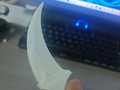 Karambit Knife