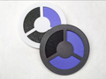 Elden Ring Nightfall - Knockdown Marker