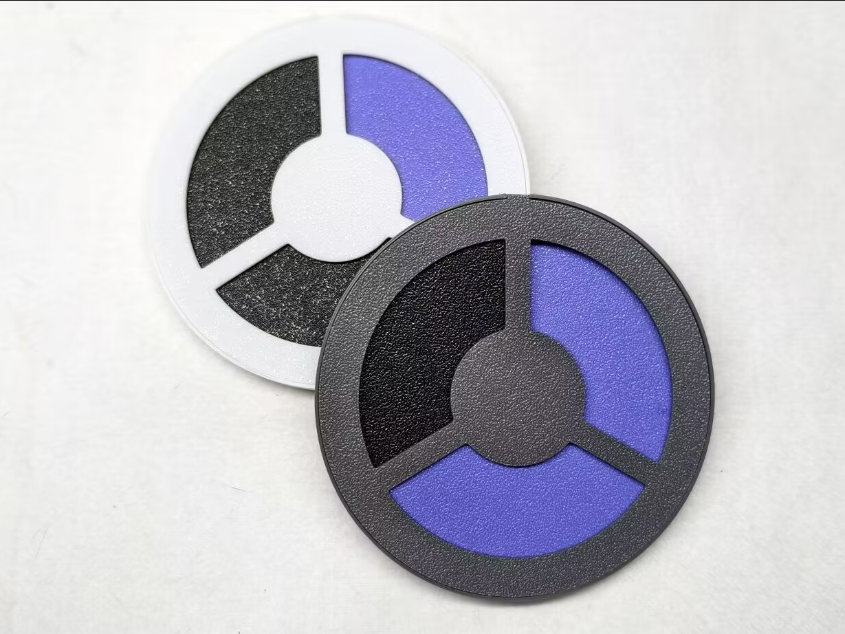 Elden Ring Nightfall - Knockdown Marker