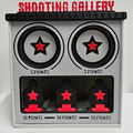 Desktop Shooting Gallery V1 