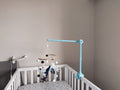 Baby Mobile Stand