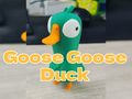 Goose Goose Duck/鹅鸭杀