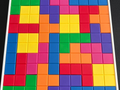 Tetris montessori
