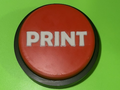 Print Button Fidget Clicker