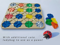 Maze Builder