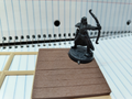 TTMap Project: Texture Tile Wood Floor 2 by 2