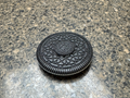 Oreo Spinner