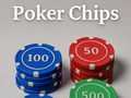 Thump Flip - Pokerchips