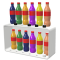 Bottle Game