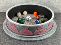 Moloch | Modular Dice Tray