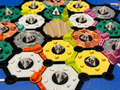 Siedler von Catan
