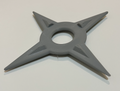 Ninja Star