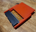 gbxcard cartridge