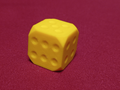 Spielwürfel groß 18mm- Large Play Dice