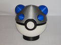 Heavy Ball Clicker