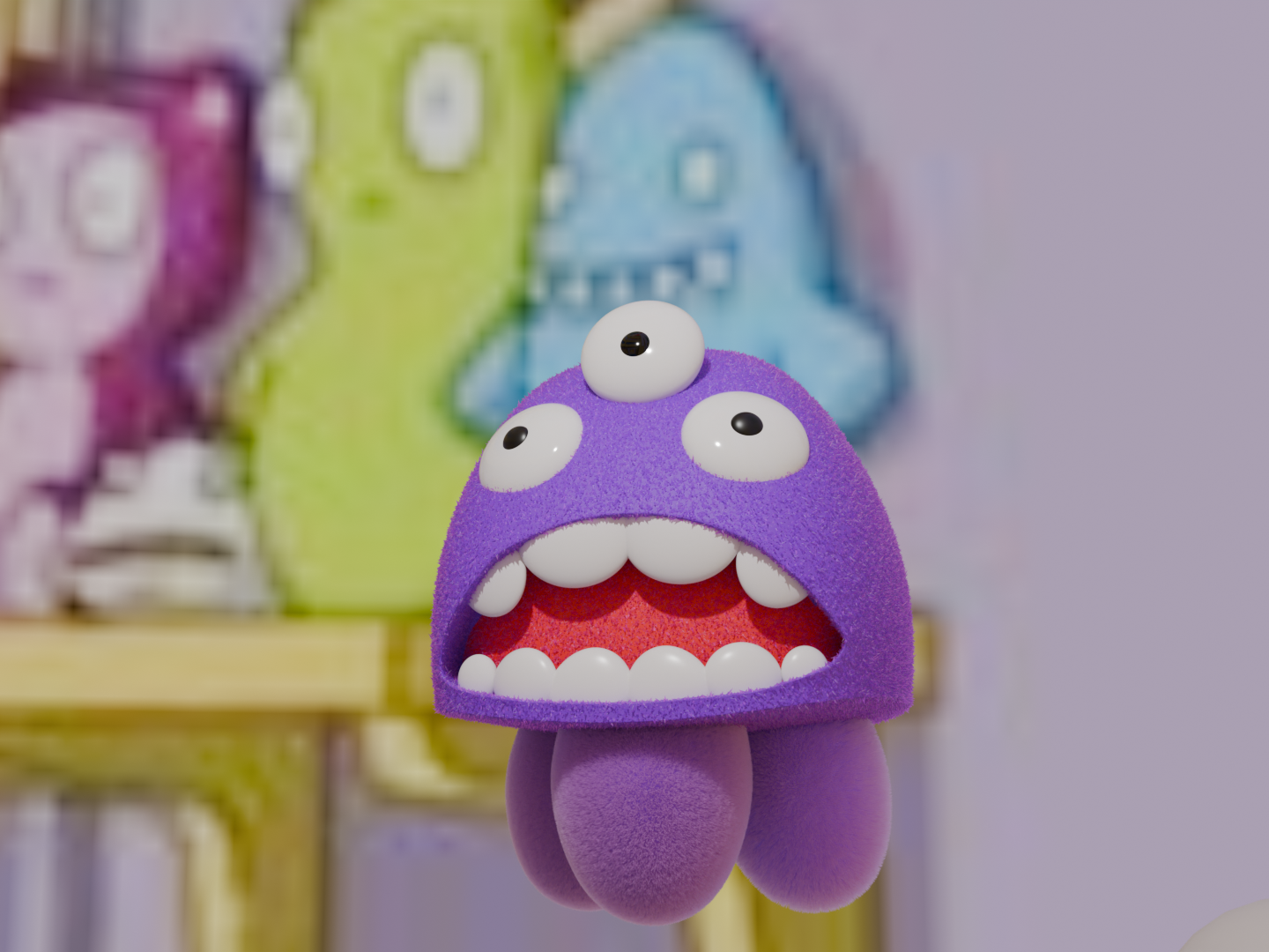 Dodomeki