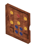Brain Teaser - Escape