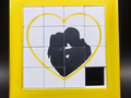 Gioco del 15 di San Valentino PIP