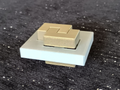 Cuty Puzzle