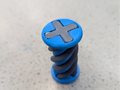 Spiral Fidget Toy