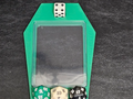 Commander tray for my coffin single deck box