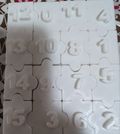 Puzzle Learning Creativity Through Logical Play