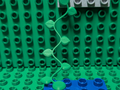 Duplo flower2