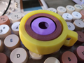 Ball Chain (Fidget Toy)