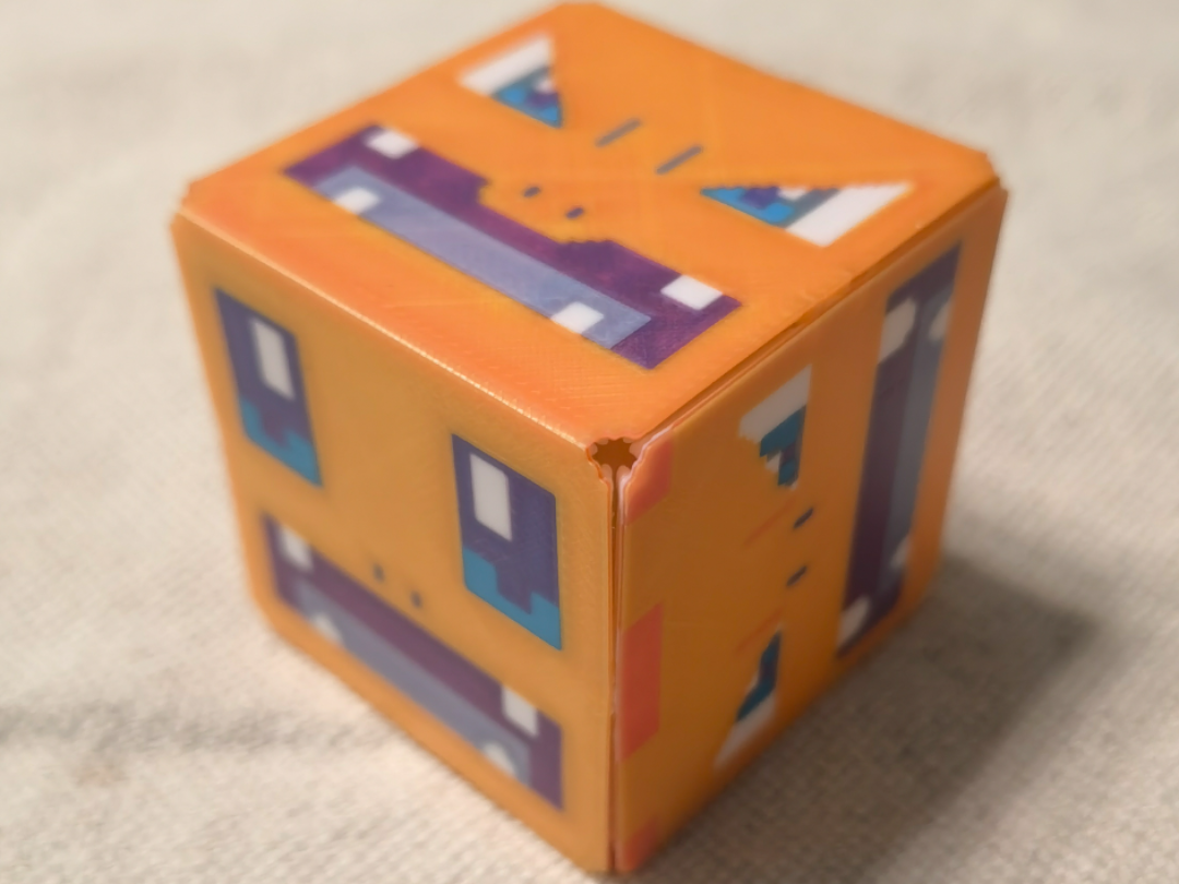 pokemon char-family dice