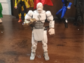 Dummy 13 Conquest