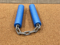 Nunchucks