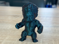 Baby Hulk