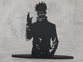 Gojo Satoru - Jujutsu Kaisen