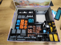 Era: Medieval Age + R & R exp Insert / Organizer